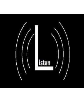 Listen Steam Key GLOBAL